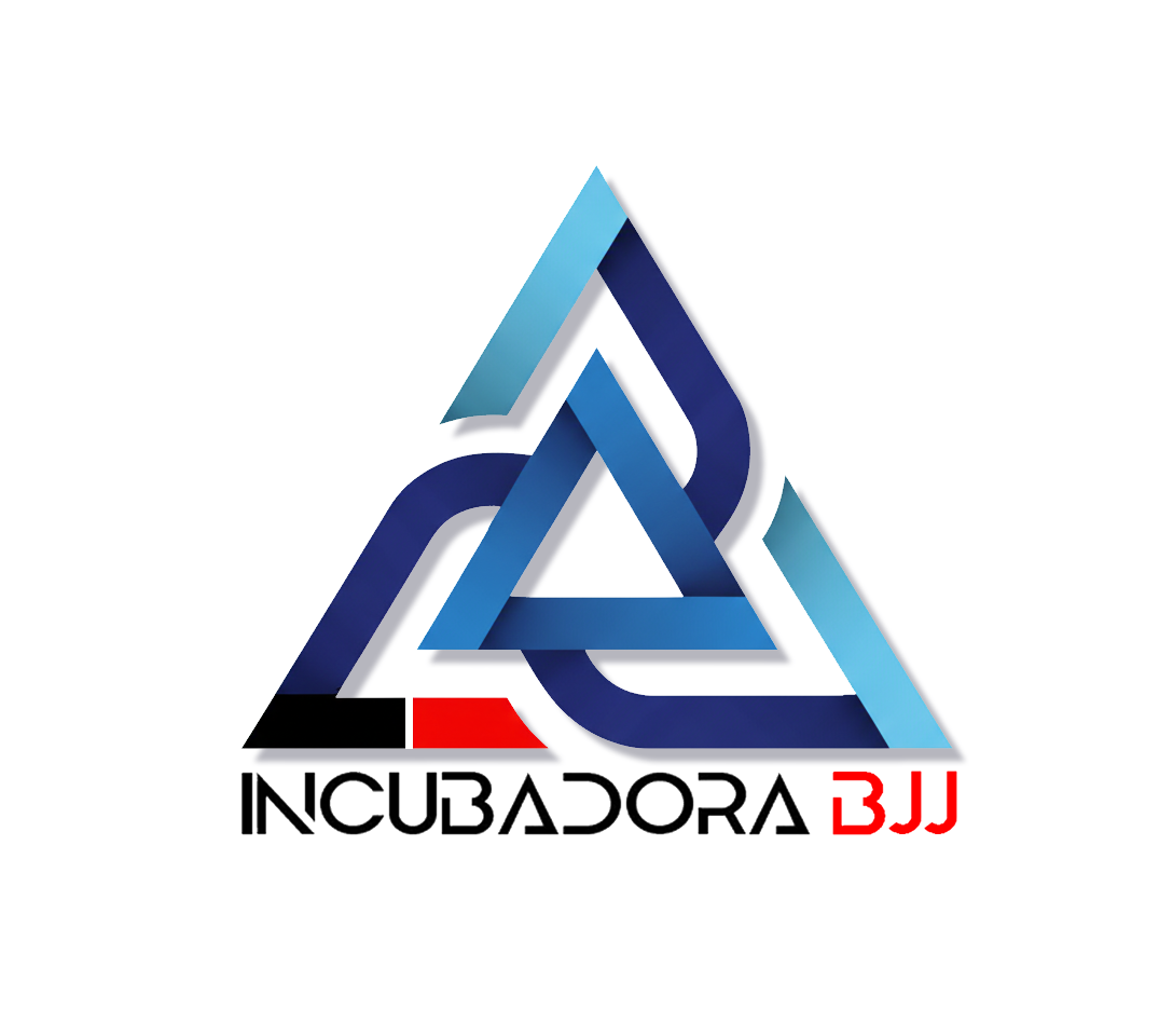 Logo equipe